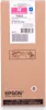 Epson Kompatible Tintenpatrone C13T945340 Magenta Produktbild-Vorschau 14