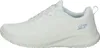 Scarpe sportive Skechers con suola sagomata, alla moda in Anteprima dell’immagine prodotto 83