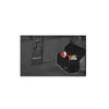 ULTIMATE SPEED Kofferraumtasche, mit aufgesetzter Produktbild-Vorschau 3