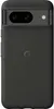 Etui Google Pixel 8, grafitowy Podgląd zdjęcia produktu 11