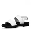 Tamaris Sandalen Sandalen Glattleder Produktbild-Vorschau 12