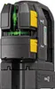 Stabila Kreuzlinien-Lot-Laser LAX 500 G, 12-V-System, Produktbild-Vorschau 10