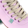 CHAYA Lifestyle kolieskové korčule melrose lavender 40 Náhľad obrázku produktu 13