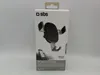 The image shows the retail packaging of an air-vent car holder. Voir les images du produit