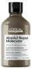 L'Oréal Professionnel Serie Expert Absolut Repair Molecular Produktbild-Vorschau 1