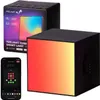Yeelight Cube Light, Intelligente Gaming Leuchte, Panel, Produktbild-Vorschau 1