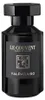 Le Couvent Des Minimes Valparaiso EdP 50ml Produktbild-Vorschau 4
