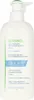A white pump bottle of Ducray Sensinol body lotion. Anteprima dell’immagine prodotto