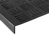 Deco4Home Stopień na Schody | 25x75cm | Mata Schodowa | Podgląd zdjęcia produktu 10