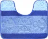 Badteppich Set 2-tlg. Malibu - Badezimmer Teppich Produktbild-Vorschau 8