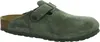 Birkenstock Boston Faded Thyme Normales Fußbett - Slipper - Produktbild-Vorschau 13