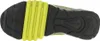 Waldläufer Damen Outdoor Schnürschuhe 41 Produktbild-Vorschau 22