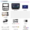 Radio Android 10 pouces 64GB pour VW Crafter I Mercedes Voir les images du produit 12
