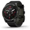 Garmin EPIX PRO (GEN 2) - SAPPHIRE EDITION 010-02803-30 Anteprima dell’immagine prodotto 3