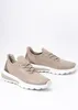 Sneakers Del Marchio Geox Del Modello D Spherica Actif A Anteprima dell’immagine prodotto 21