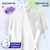 Vanish Oxi Action Powerweiss Pulver – 1 x 1,65 kg – Produktbild-Vorschau 6