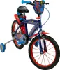 Dětské kolo HUFFY Disney SPIDER-MAN 16" 21804W Náhled obrázku produktu 6