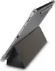 Poch. tabl. "Fold Clear", comp. styl. pr Galaxy Tab S10 Voir les images du produit 4