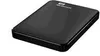 Przenośny zewnętrzny dysk twardy Western Digital WD Podgląd zdjęcia produktu 14