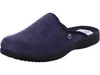 Fly Flot Herren Hausschuh bequeme Pantoffeln 220279, Produktbild-Vorschau 5