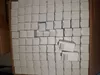 Goobay 54555, Beleuchtungsstarter, Weiß, IP20, CE, RoHS, 30 Produktbild-Vorschau 8