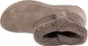 Skechers On-The-Go Stellar - Cozy Step 144775-DKTP, Produktbild-Vorschau 15
