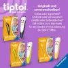 kryt pera tiptoi na výmenu v žltej farbe (žltý) Náhľad obrázku produktu 9