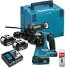Makita DHR243RTJ Akku-Kombihammer Produktbild-Vorschau 65