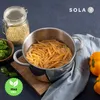 Sola Blizz 4-teiliges Induktions-Kochgeschirrset Produktbild-Vorschau 6