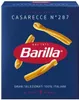 10x Pasta Barilla Casarecce Nr. 287 italienisch Nudeln 500 Produktbild-Vorschau 2