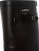 Aigle Benyl Gummistiefel, Braun 41 EU Produktbild-Vorschau 8