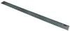 DEWALT Fuehrungsschiene, 2600 mm Náhled obrázku produktu 4