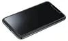 Cellularline Impact Glass - iPhone 11 Pro Max/XS Max Voir les images du produit 5