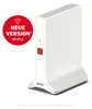 Repeater 3000 AX, Síťový opakovač, 2400 Mbit/s, Wi-Fi, Náhled obrázku produktu 20