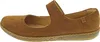 El Naturalista Coral N5301 (41/cuero) Produktbild-Vorschau 1