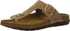 Rohde Damen Zehentrenner Pantolette Leder Rodigo-D 5860, Produktbild-Vorschau 51