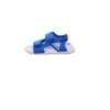 Adidas Obuv Altaswim I, GV7797 Náhľad obrázku produktu 11