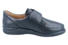 Ganter Buty Kurt 25 67110100 Calf Leder, 2567110100 Podgląd zdjęcia produktu 31
