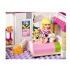 LEGO® Friends 41314 Stephanie e la sua casa Anteprima dell’immagine prodotto 4