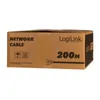 LogiLink Professional CPV0061 LogiLink câble Voir les images du produit 5