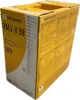 Pallmann Pall-X 98 Gold A/B 2-K Hydrolack Halbmatt 4950ml Produktbild-Vorschau 2