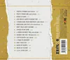Zeitlos-Bad Boys Blue Produktbild-Vorschau 2