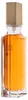 Giorgio Beverly Hills Red, agua de colonia, 90 ml Vista previa de la imagen del producto 4