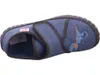 Superfit Hausschuhe EUR 24 Produktbild-Vorschau 11