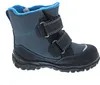 Superfit Jungen Lauflernstiefel blau Größe EUR 26 Produktbild-Vorschau 49