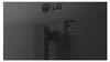 LG 32U720A-B, 81,3 cm (32"), 3840 x 2160 Pixel, 4K Ultra Produktbild-Vorschau 15