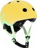 Casque Scoot & Ride pour enfants XXS-S Voir les images du produit 5
