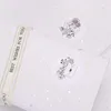 NIIMBOT Etikettenrolle für Etikettendrucker 008-7002122 Produktbild-Vorschau 14