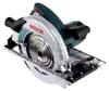 Bosch 0 601 57A 900, 23,5 cm, 5000 ot/min, 8,5 cm, 3 cm, Náhled obrázku produktu 2