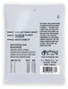 Martin Authentic MA170 Superior Performance (010-047) Produktbild-Vorschau 3